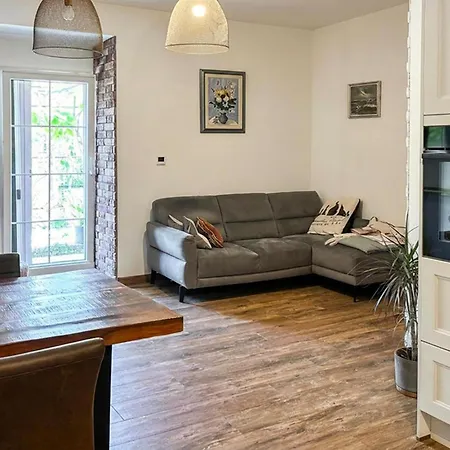 3 Bedroom Amazing In
