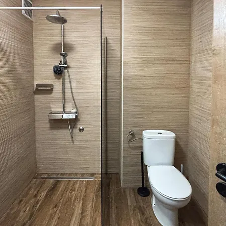Casa vacanze 3 Bedroom Amazing In Crikvenica