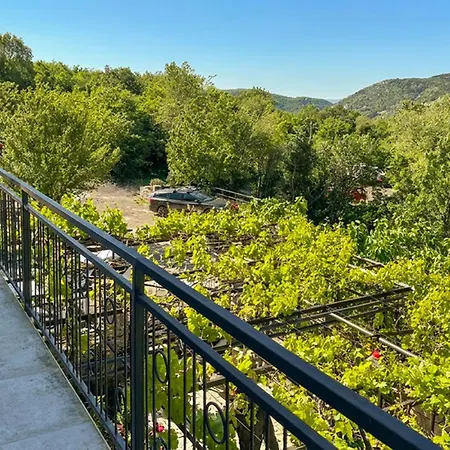 3 Bedroom Amazing In Crikvenica