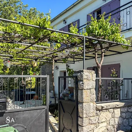 3 Bedroom Amazing In *
