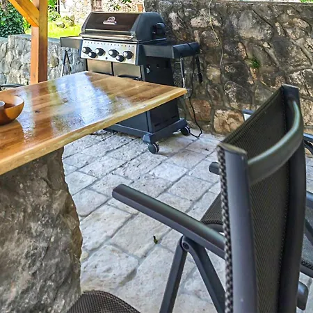 3 Bedroom Amazing In Casa vacanze Crikvenica