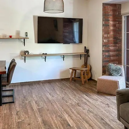 3 Bedroom Amazing In * Crikvenica