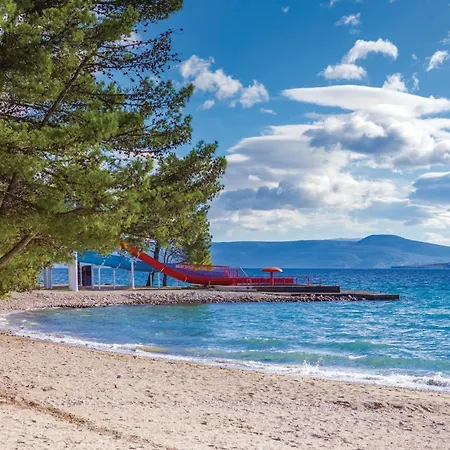 3 Bedroom Amazing In * Crikvenica
